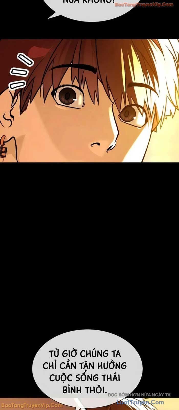 đọc truyện Sát Thủ Peter Chương 107 ảnh 64 tại Thiên Thai Truyện