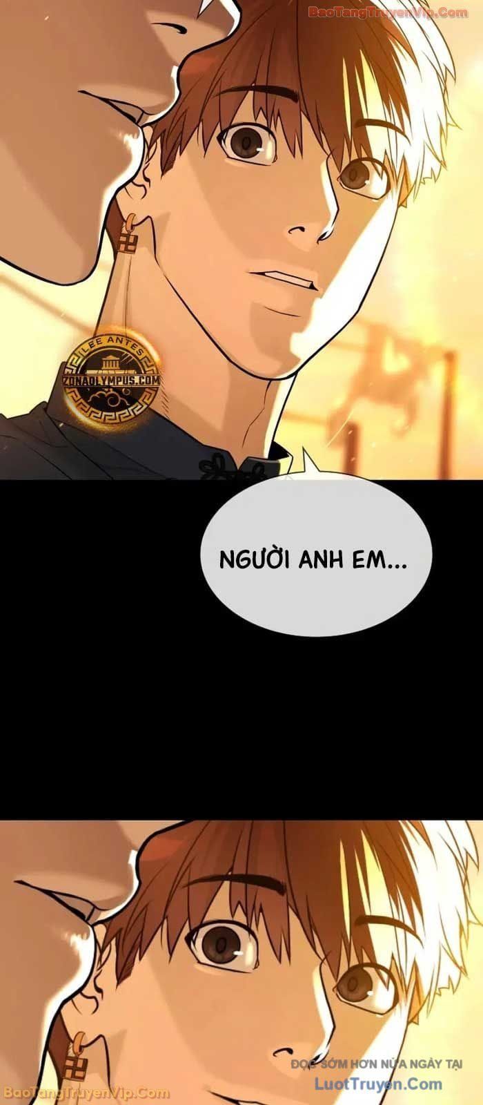 đọc truyện Sát Thủ Peter Chương 107 ảnh 65 tại Thiên Thai Truyện