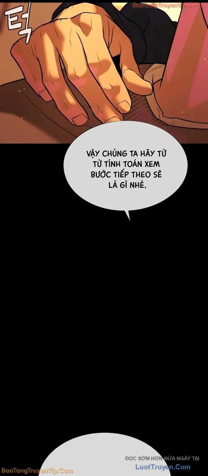 đọc truyện Sát Thủ Peter Chương 107 ảnh 67 tại Thiên Thai Truyện