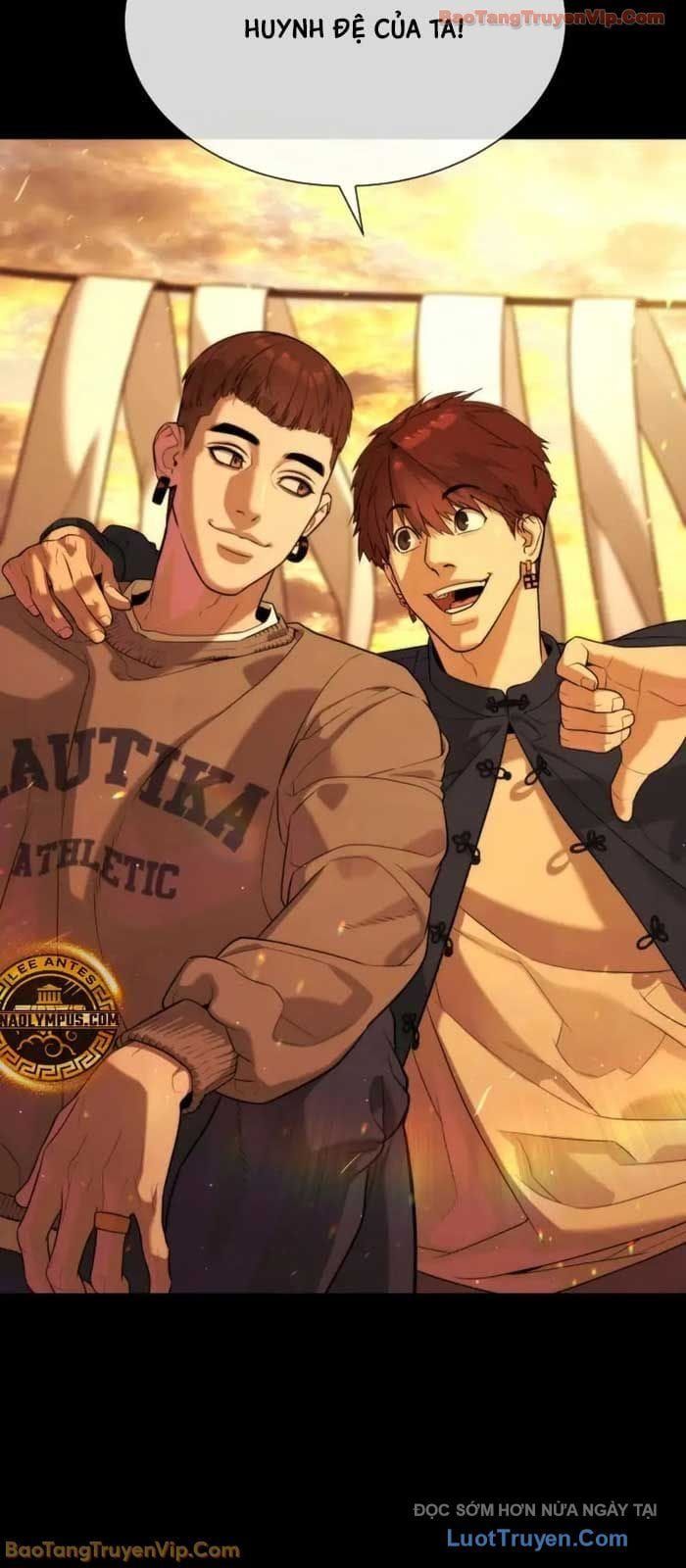 đọc truyện Sát Thủ Peter Chương 107 ảnh 68 tại Thiên Thai Truyện