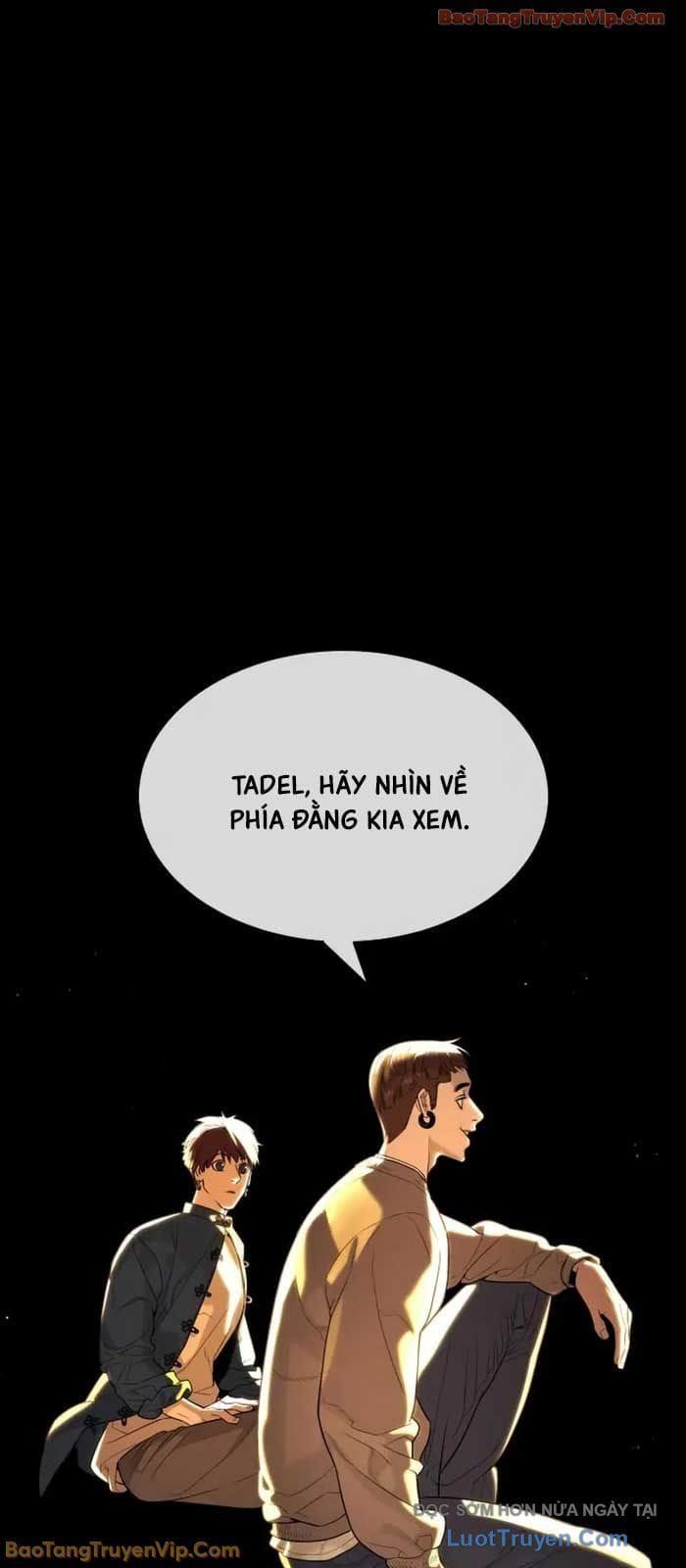 đọc truyện Sát Thủ Peter Chương 107 ảnh 69 tại Thiên Thai Truyện