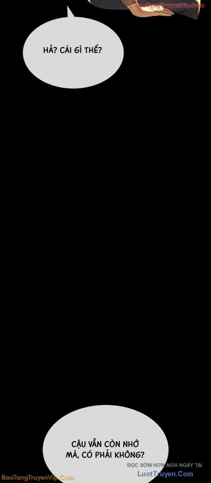 đọc truyện Sát Thủ Peter Chương 107 ảnh 70 tại Thiên Thai Truyện