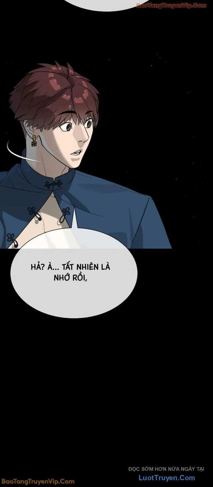 đọc truyện Sát Thủ Peter Chương 107 ảnh 71 tại Thiên Thai Truyện