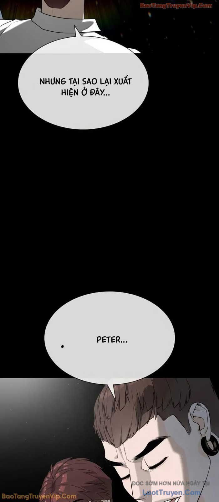 đọc truyện Sát Thủ Peter Chương 107 ảnh 73 tại Thiên Thai Truyện