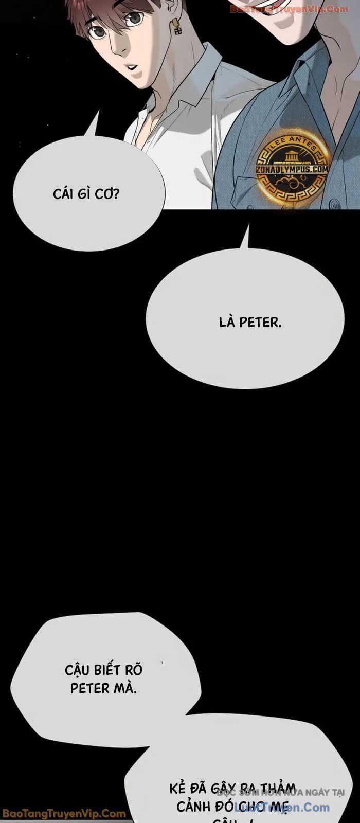 đọc truyện Sát Thủ Peter Chương 107 ảnh 74 tại Thiên Thai Truyện