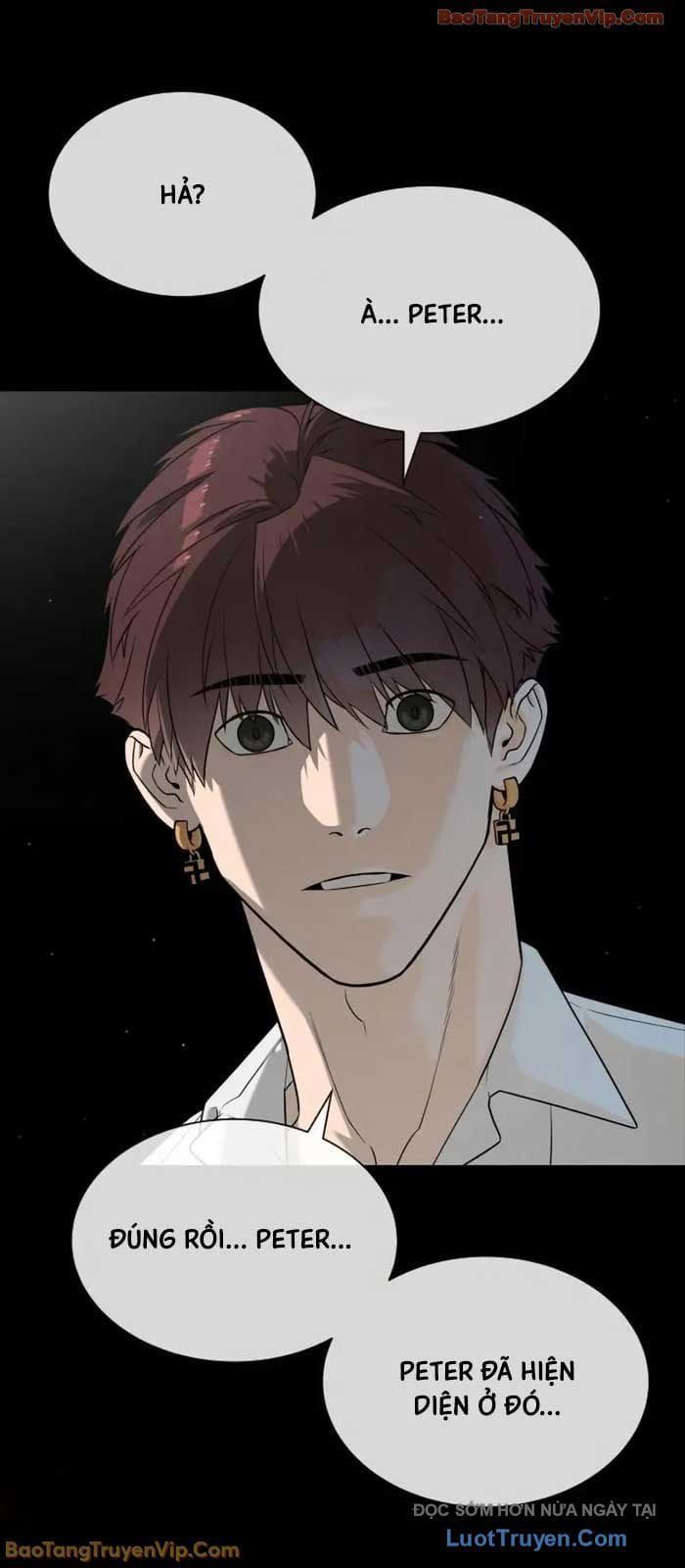 đọc truyện Sát Thủ Peter Chương 107 ảnh 76 tại Thiên Thai Truyện