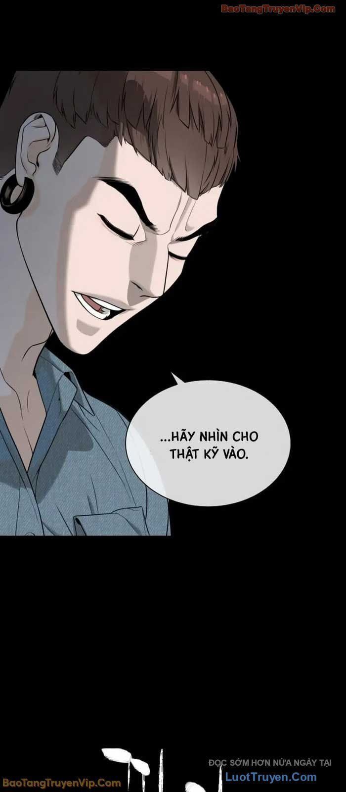 đọc truyện Sát Thủ Peter Chương 107 ảnh 77 tại Thiên Thai Truyện