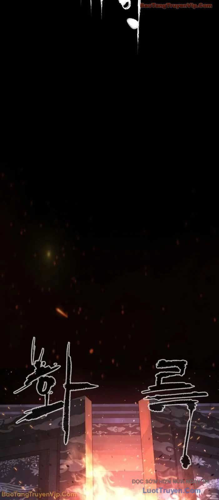 đọc truyện Sát Thủ Peter Chương 107 ảnh 78 tại Thiên Thai Truyện