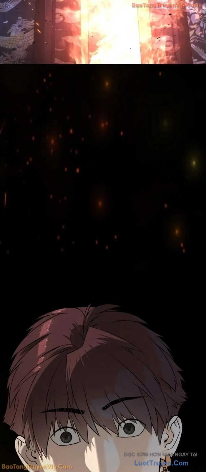 đọc truyện Sát Thủ Peter Chương 107 ảnh 79 tại Thiên Thai Truyện