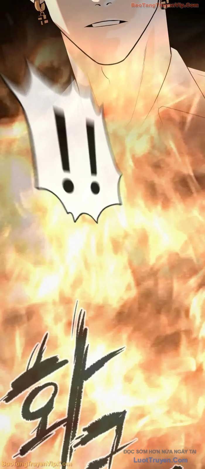 đọc truyện Sát Thủ Peter Chương 107 ảnh 80 tại Thiên Thai Truyện