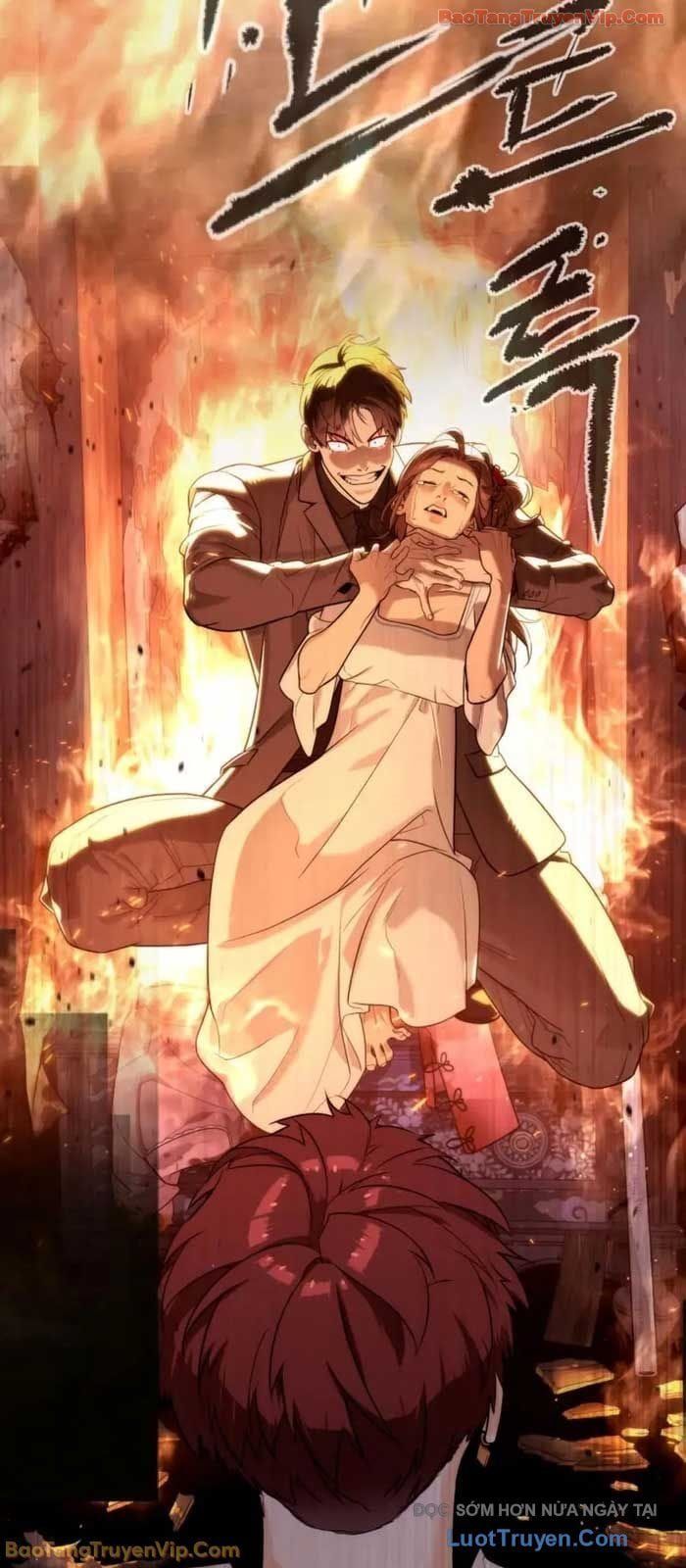 đọc truyện Sát Thủ Peter Chương 107 ảnh 81 tại Thiên Thai Truyện