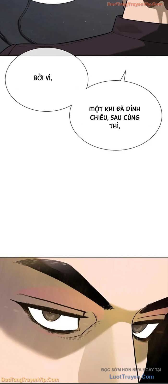 đọc truyện Sát Thủ Peter Chương 107 ảnh 10 tại Thiên Thai Truyện