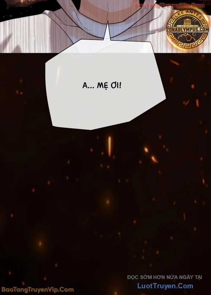 đọc truyện Sát Thủ Peter Chương 107 ảnh 82 tại Thiên Thai Truyện