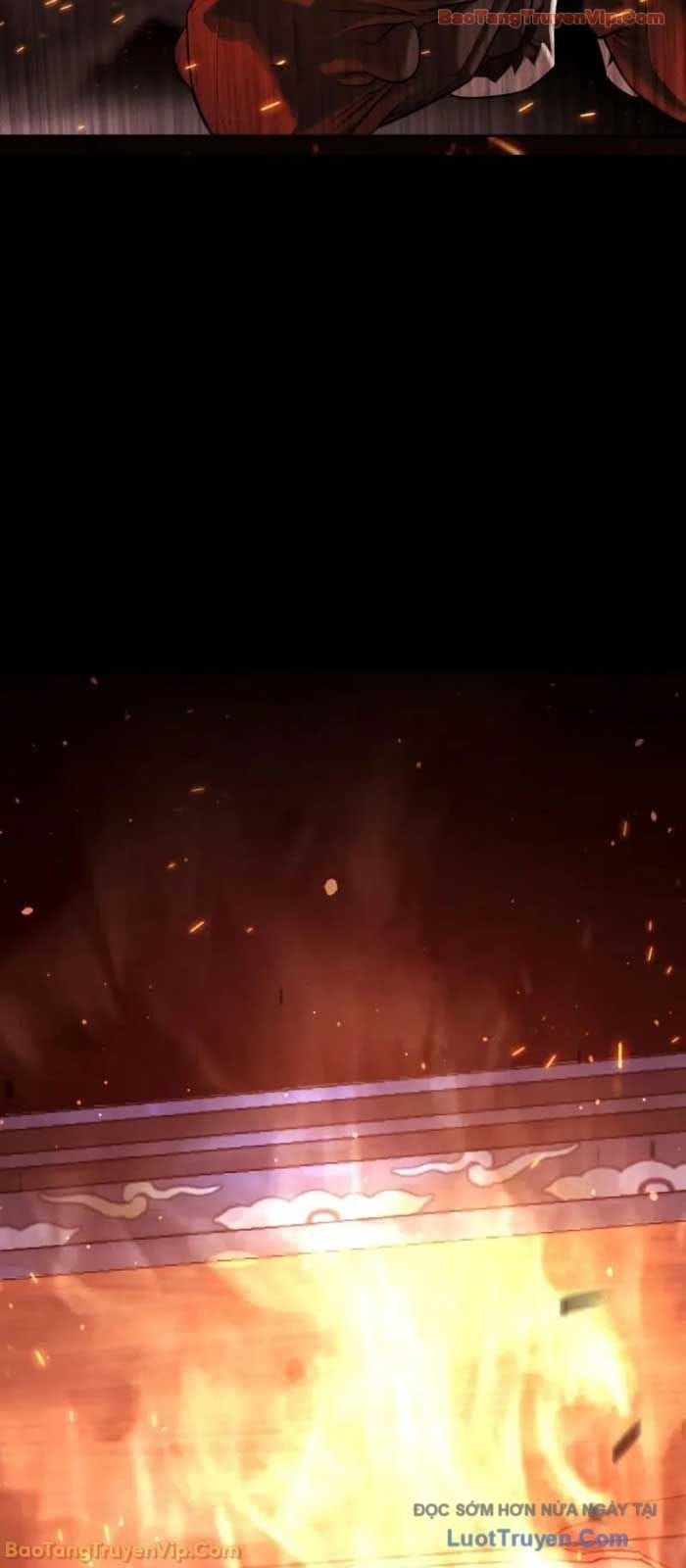 đọc truyện Sát Thủ Peter Chương 107 ảnh 84 tại Thiên Thai Truyện