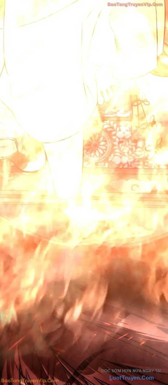 đọc truyện Sát Thủ Peter Chương 107 ảnh 86 tại Thiên Thai Truyện