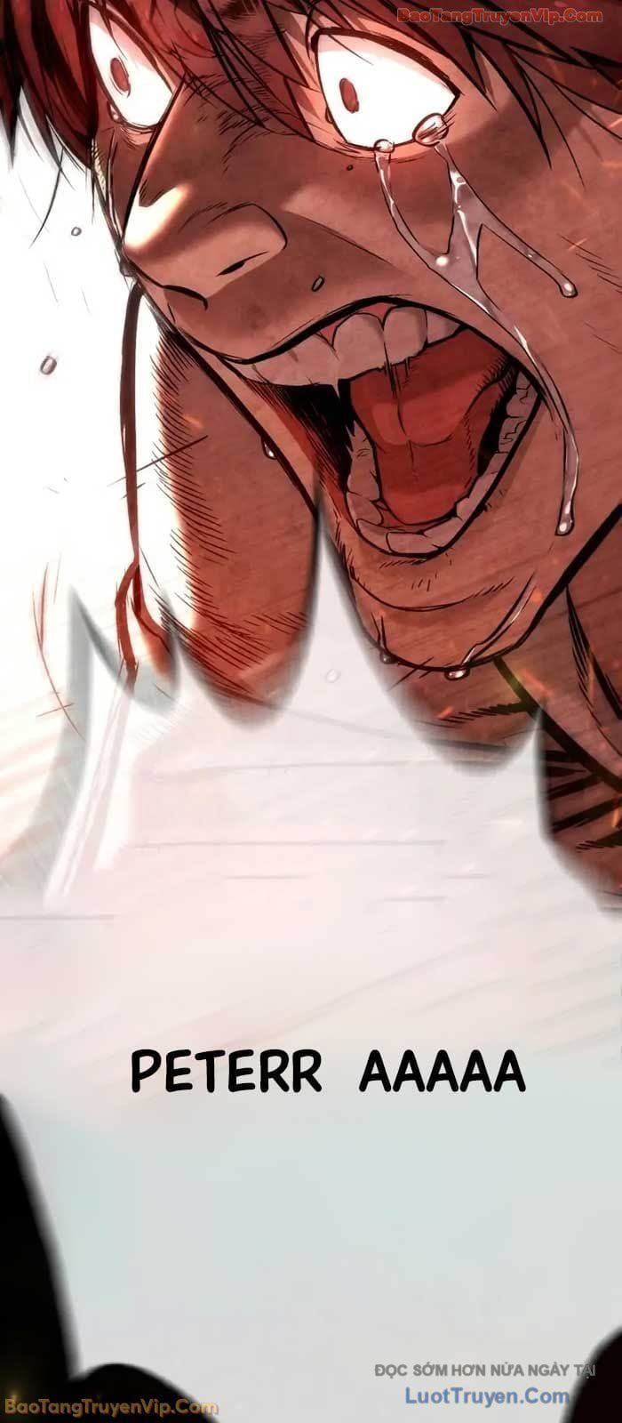 đọc truyện Sát Thủ Peter Chương 107 ảnh 87 tại Thiên Thai Truyện