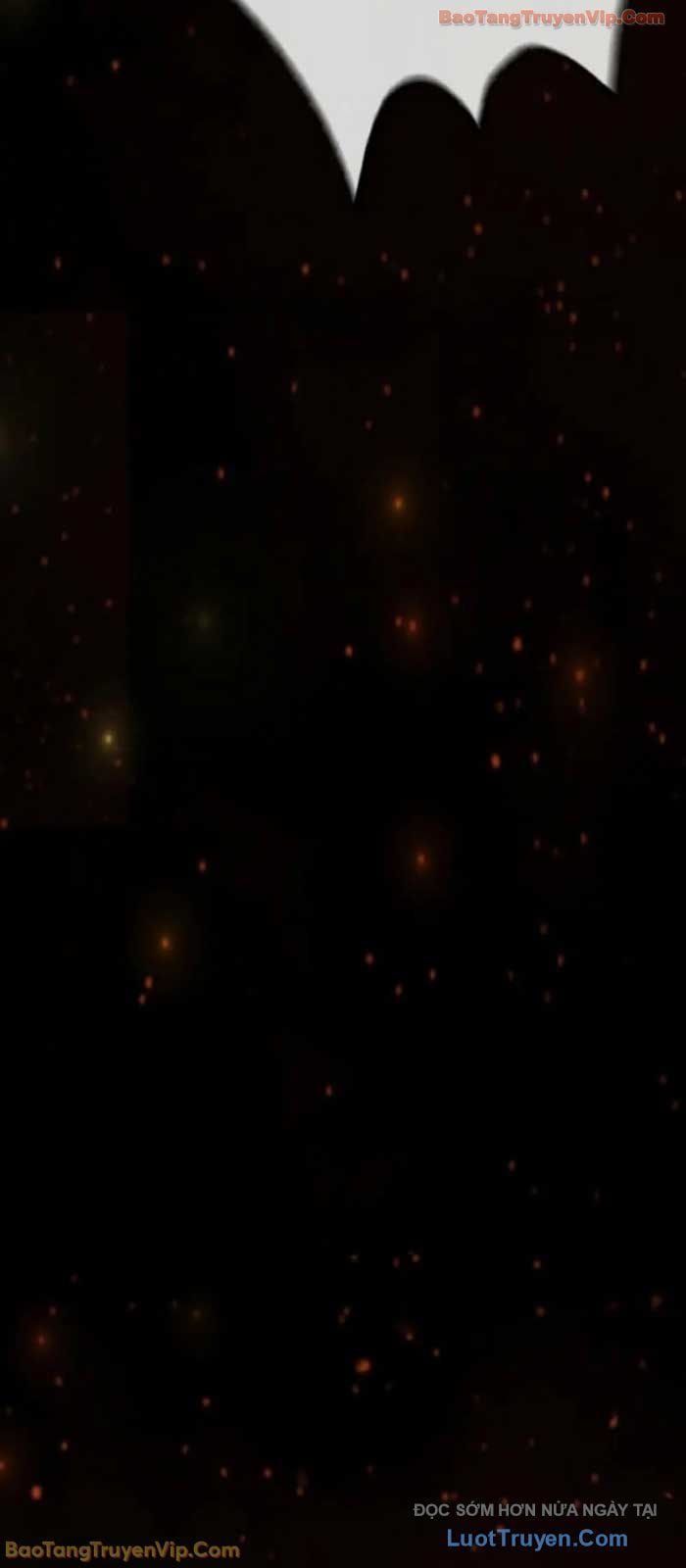 đọc truyện Sát Thủ Peter Chương 107 ảnh 88 tại Thiên Thai Truyện