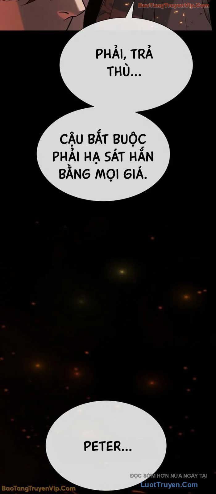 đọc truyện Sát Thủ Peter Chương 107 ảnh 90 tại Thiên Thai Truyện