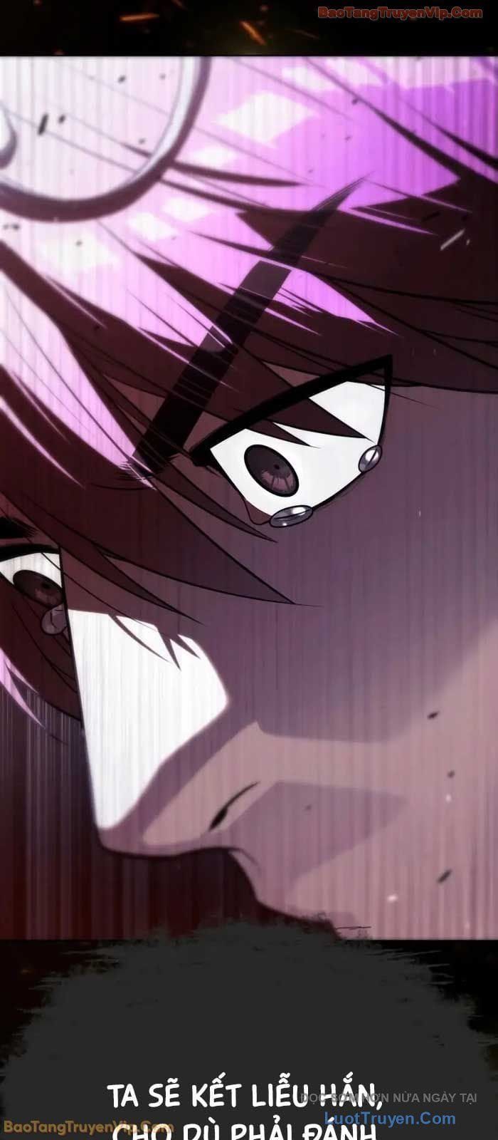 đọc truyện Sát Thủ Peter Chương 107 ảnh 91 tại Thiên Thai Truyện