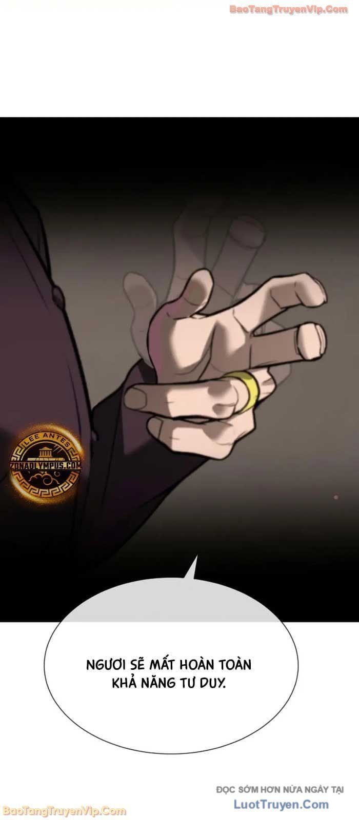 đọc truyện Sát Thủ Peter Chương 107 ảnh 11 tại Thiên Thai Truyện