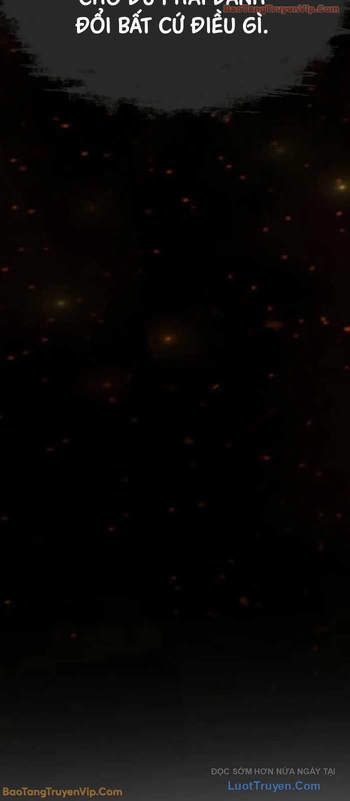 đọc truyện Sát Thủ Peter Chương 107 ảnh 92 tại Thiên Thai Truyện