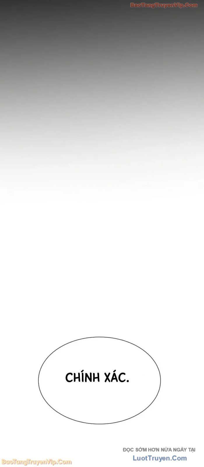 đọc truyện Sát Thủ Peter Chương 107 ảnh 93 tại Thiên Thai Truyện