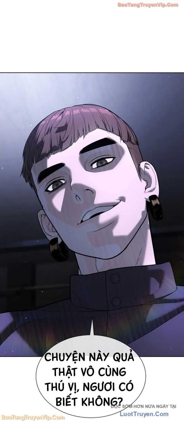 đọc truyện Sát Thủ Peter Chương 107 ảnh 94 tại Thiên Thai Truyện