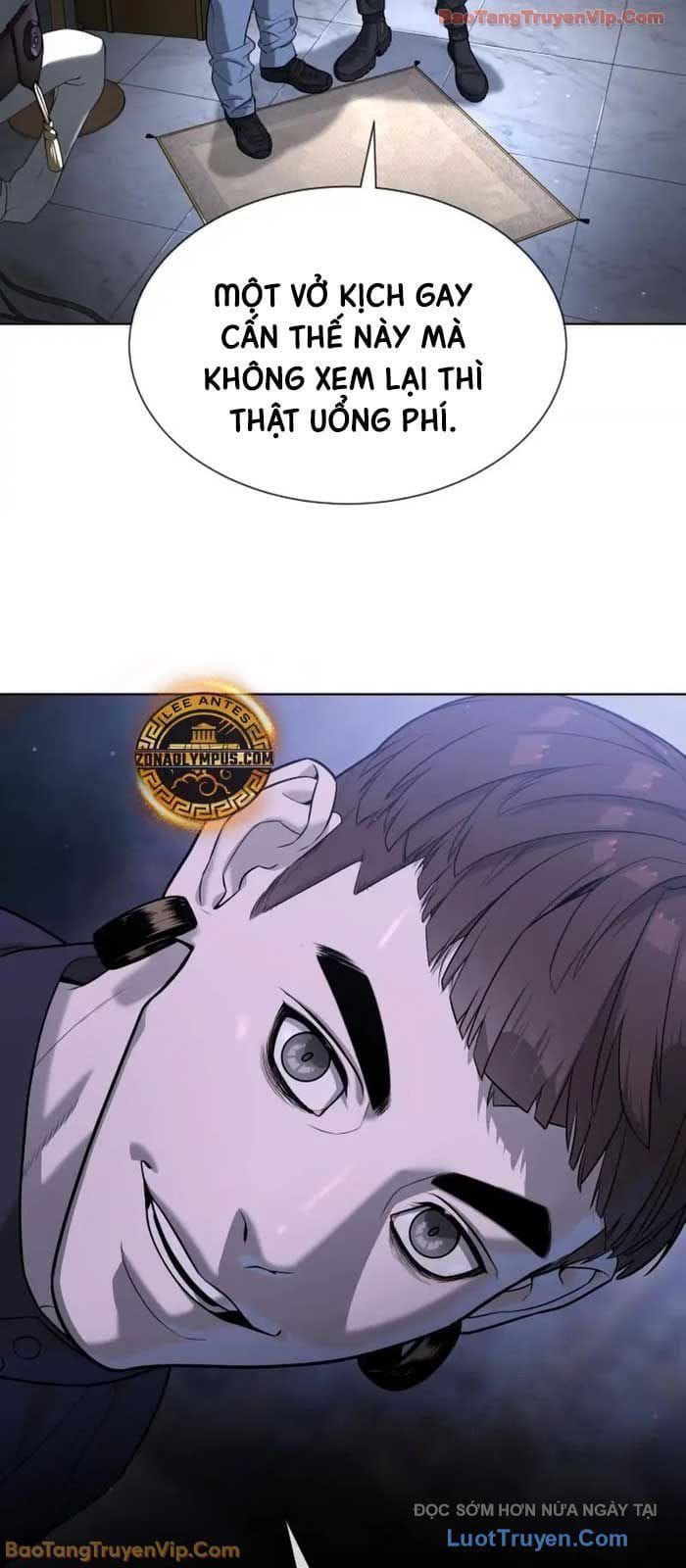 đọc truyện Sát Thủ Peter Chương 107 ảnh 96 tại Thiên Thai Truyện