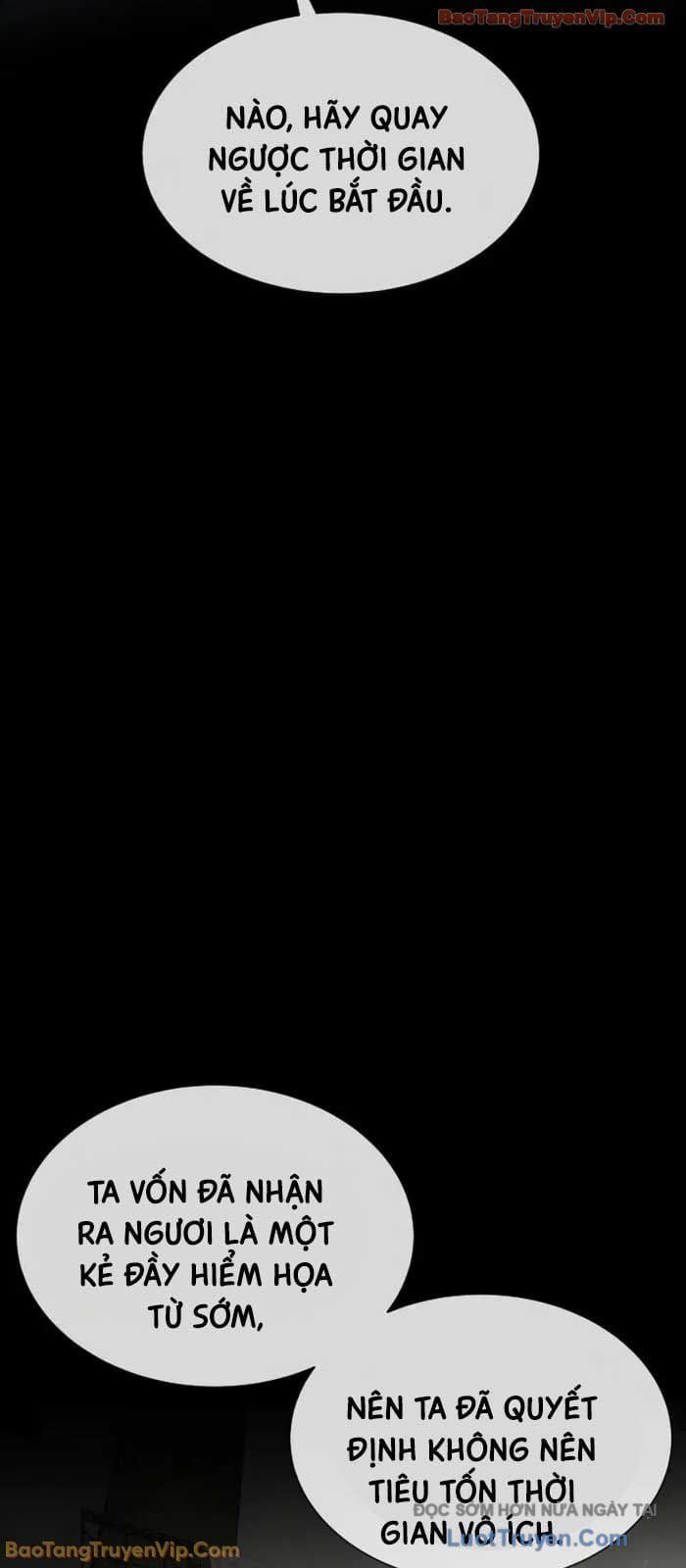 đọc truyện Sát Thủ Peter Chương 107 ảnh 97 tại Thiên Thai Truyện