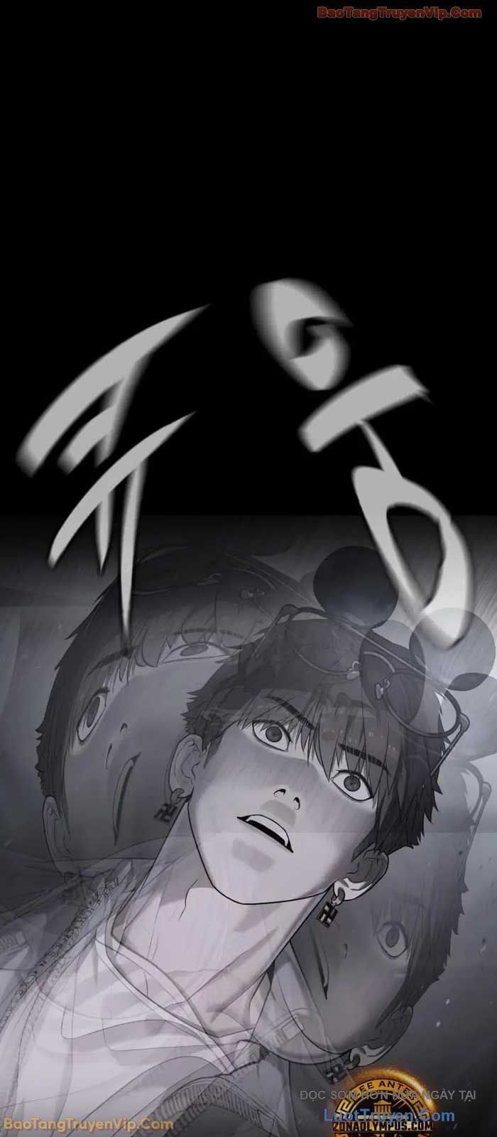 đọc truyện Sát Thủ Peter Chương 107 ảnh 101 tại Thiên Thai Truyện