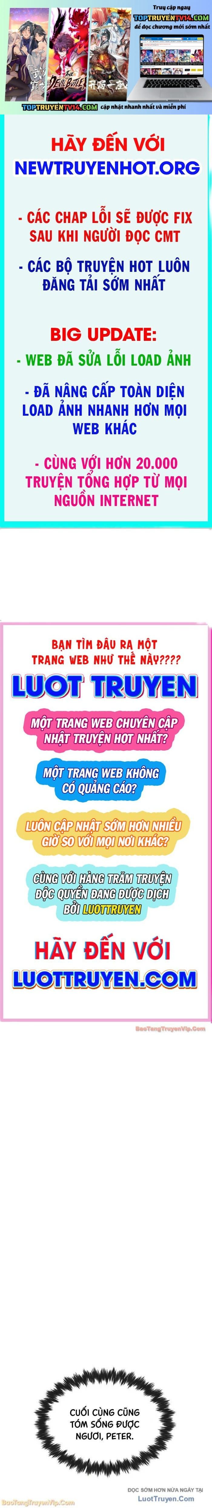 đọc truyện Sát Thủ Peter Chương 108 ảnh 3 tại Thiên Thai Truyện