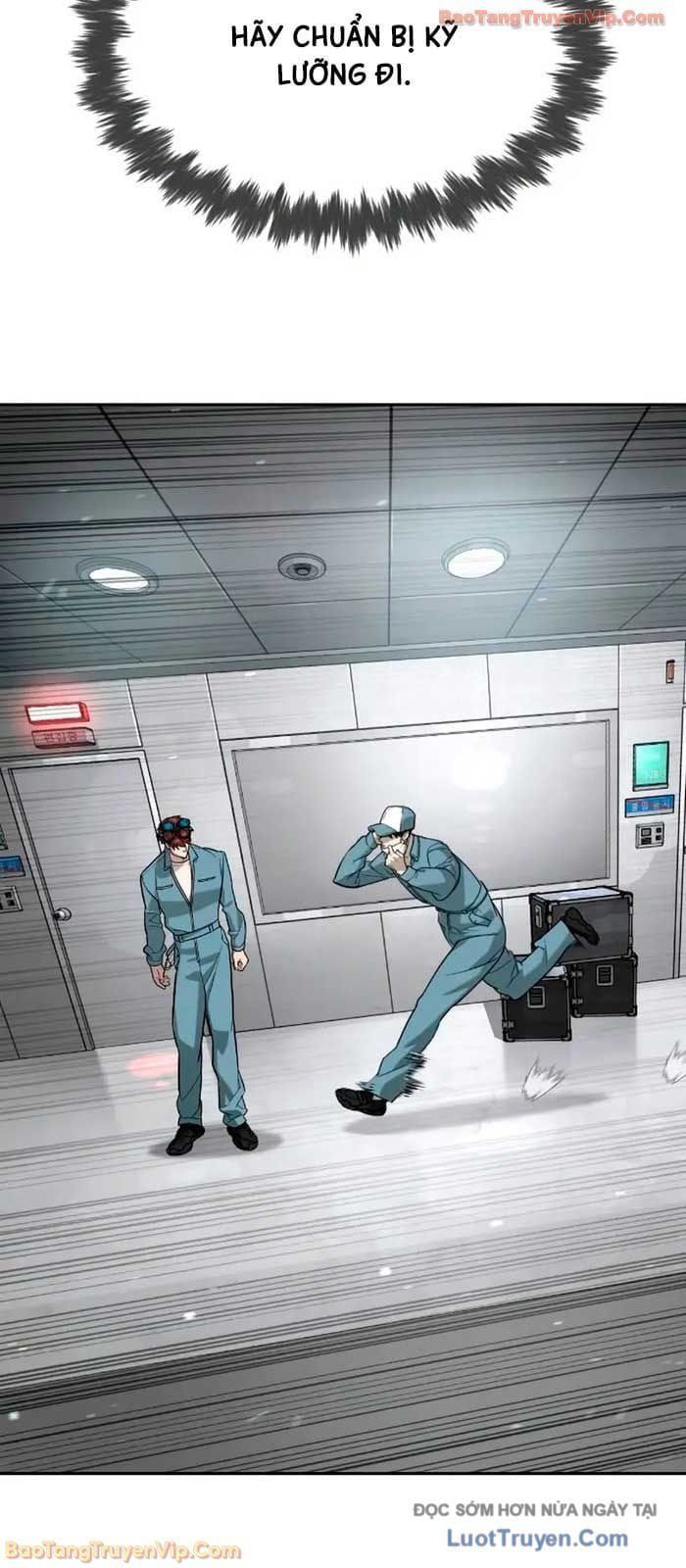 đọc truyện Sát Thủ Peter Chương 108 ảnh 12 tại Thiên Thai Truyện