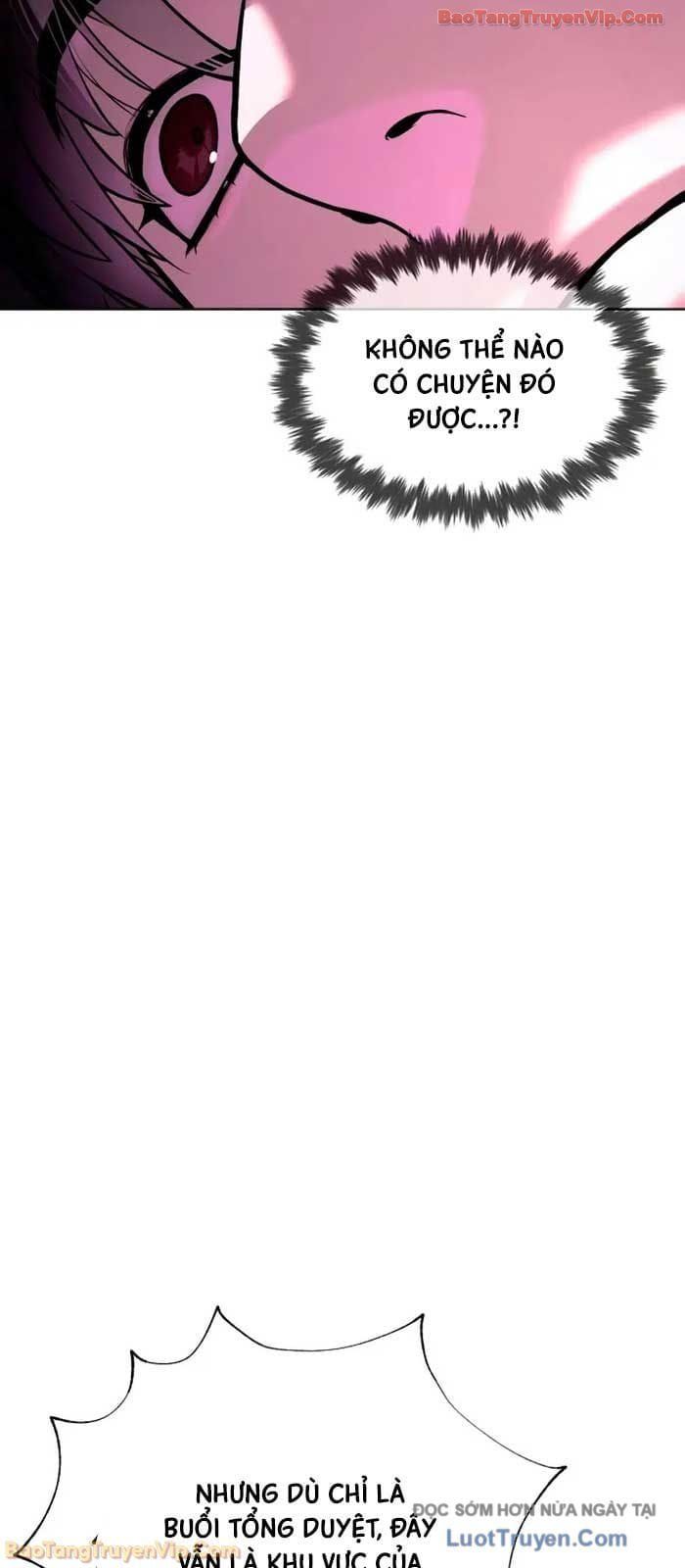 đọc truyện Sát Thủ Peter Chương 108 ảnh 102 tại Thiên Thai Truyện