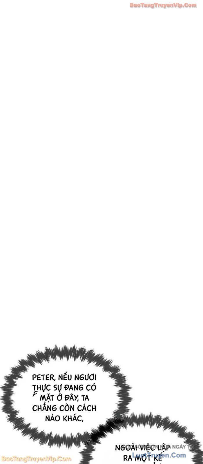 đọc truyện Sát Thủ Peter Chương 108 ảnh 104 tại Thiên Thai Truyện