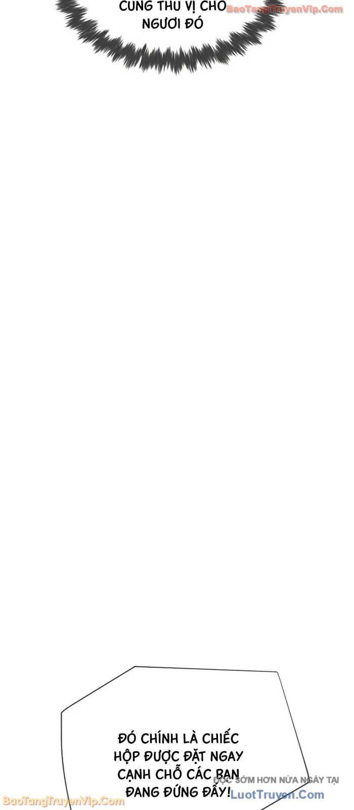 đọc truyện Sát Thủ Peter Chương 108 ảnh 106 tại Thiên Thai Truyện