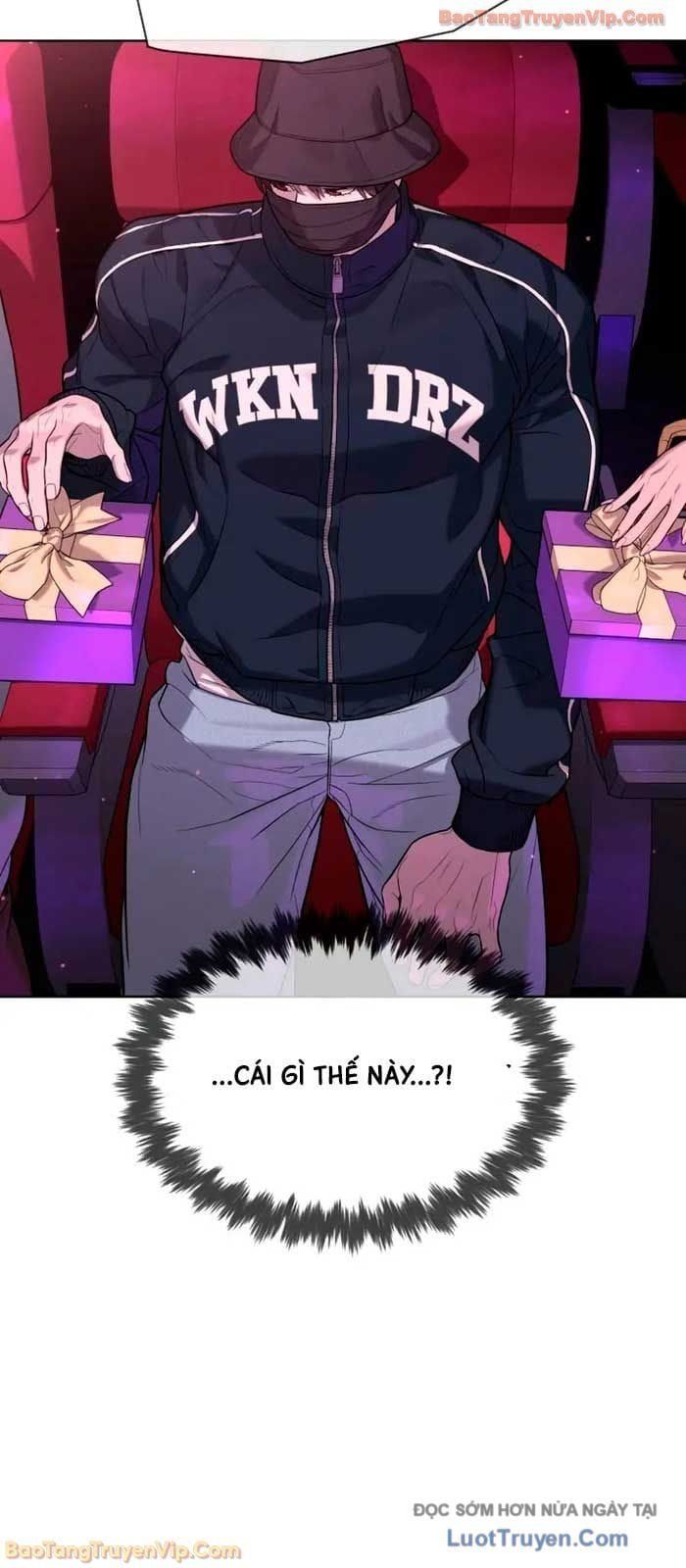 đọc truyện Sát Thủ Peter Chương 108 ảnh 107 tại Thiên Thai Truyện