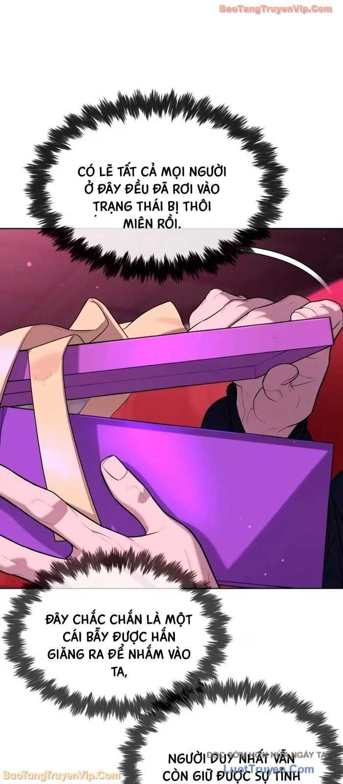 đọc truyện Sát Thủ Peter Chương 108 ảnh 108 tại Thiên Thai Truyện