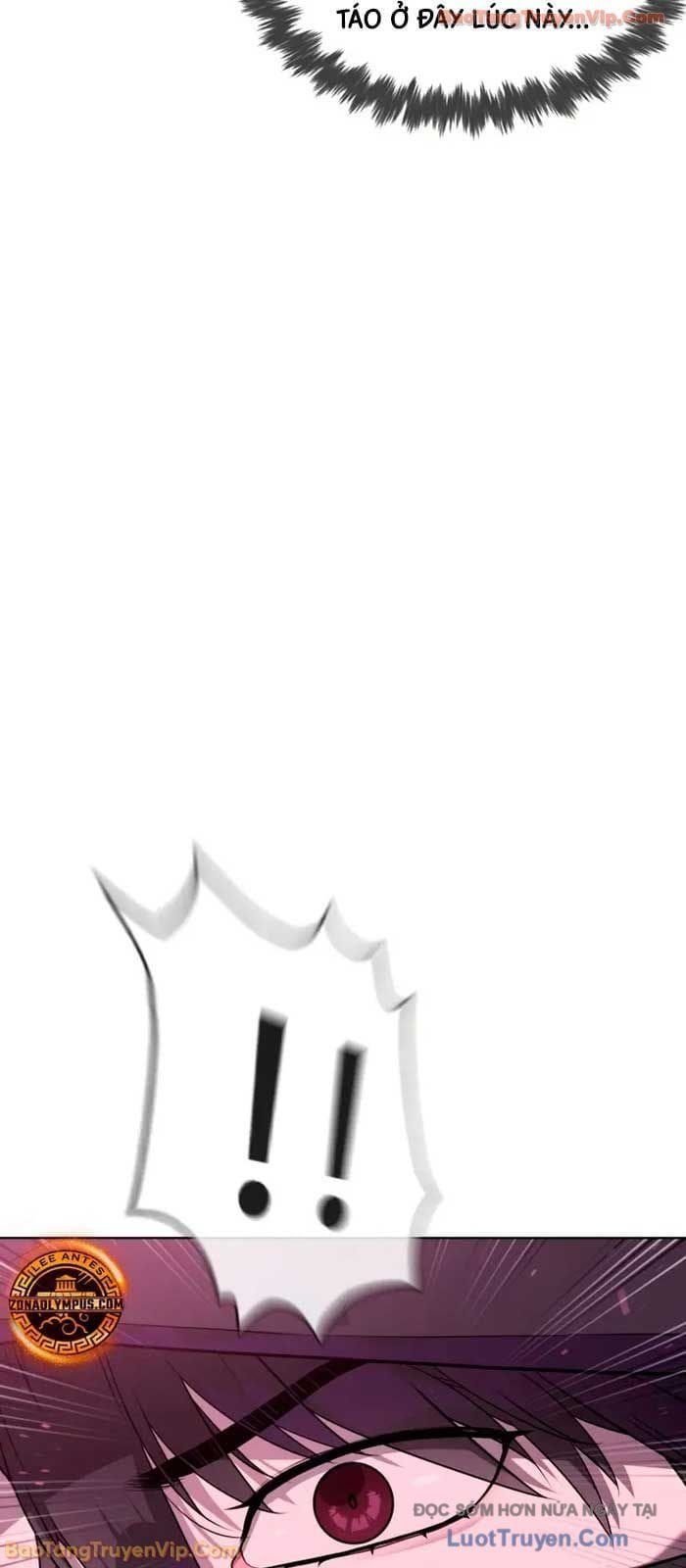 đọc truyện Sát Thủ Peter Chương 108 ảnh 109 tại Thiên Thai Truyện