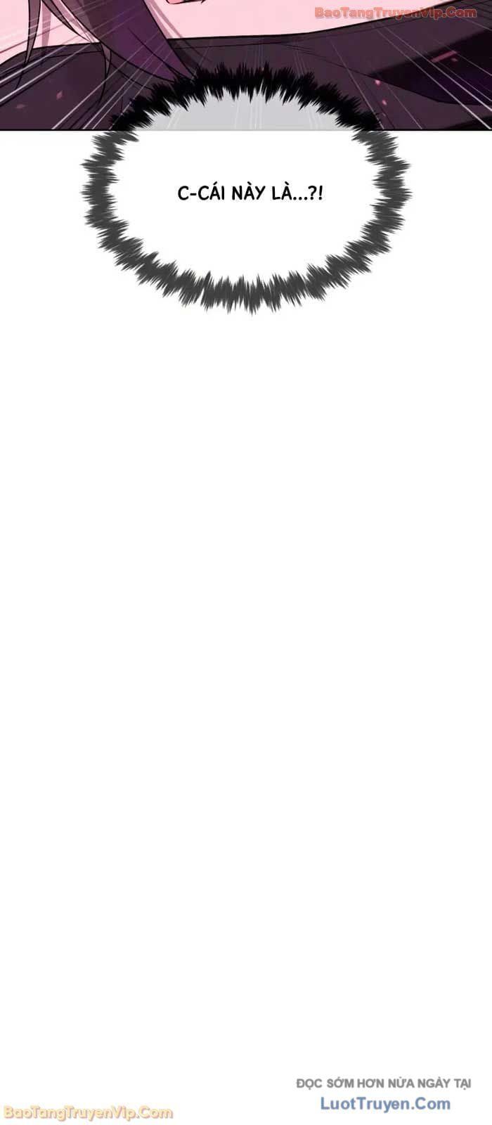 đọc truyện Sát Thủ Peter Chương 108 ảnh 110 tại Thiên Thai Truyện