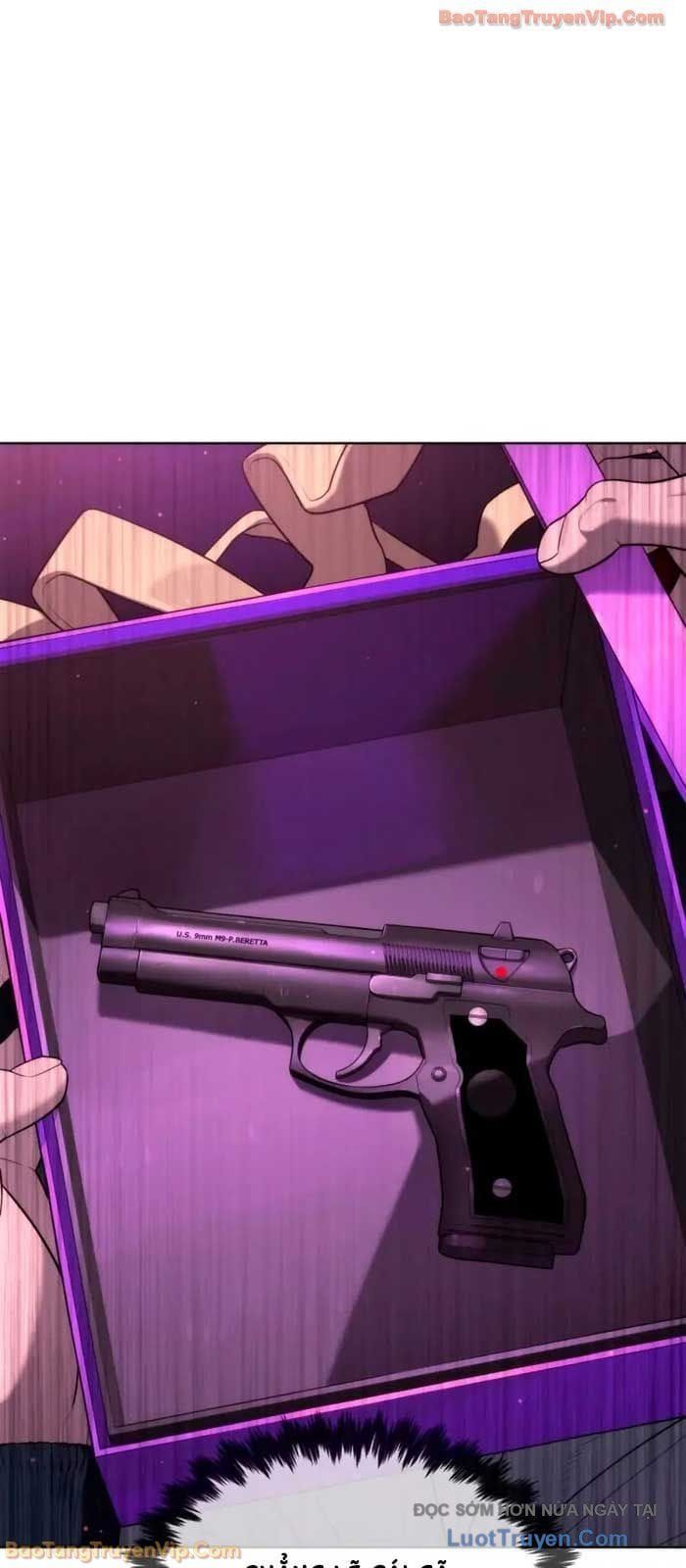 đọc truyện Sát Thủ Peter Chương 108 ảnh 111 tại Thiên Thai Truyện