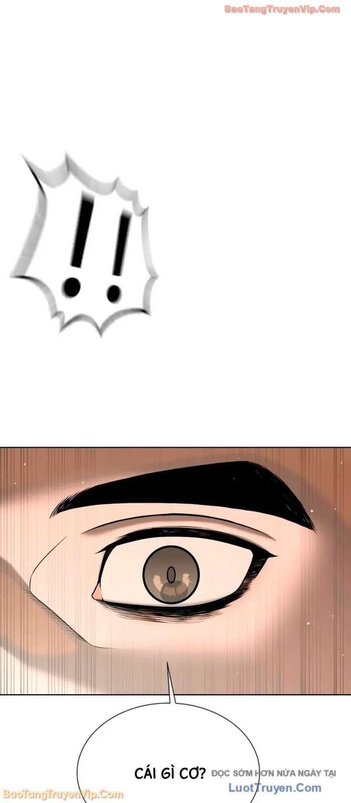 đọc truyện Sát Thủ Peter Chương 108 ảnh 13 tại Thiên Thai Truyện