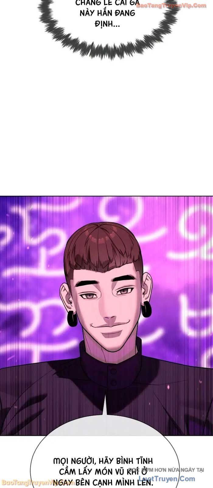 đọc truyện Sát Thủ Peter Chương 108 ảnh 112 tại Thiên Thai Truyện