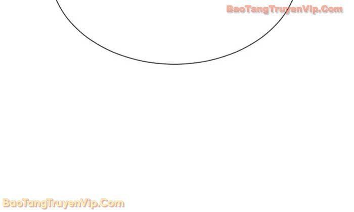 đọc truyện Sát Thủ Peter Chương 108 ảnh 113 tại Thiên Thai Truyện