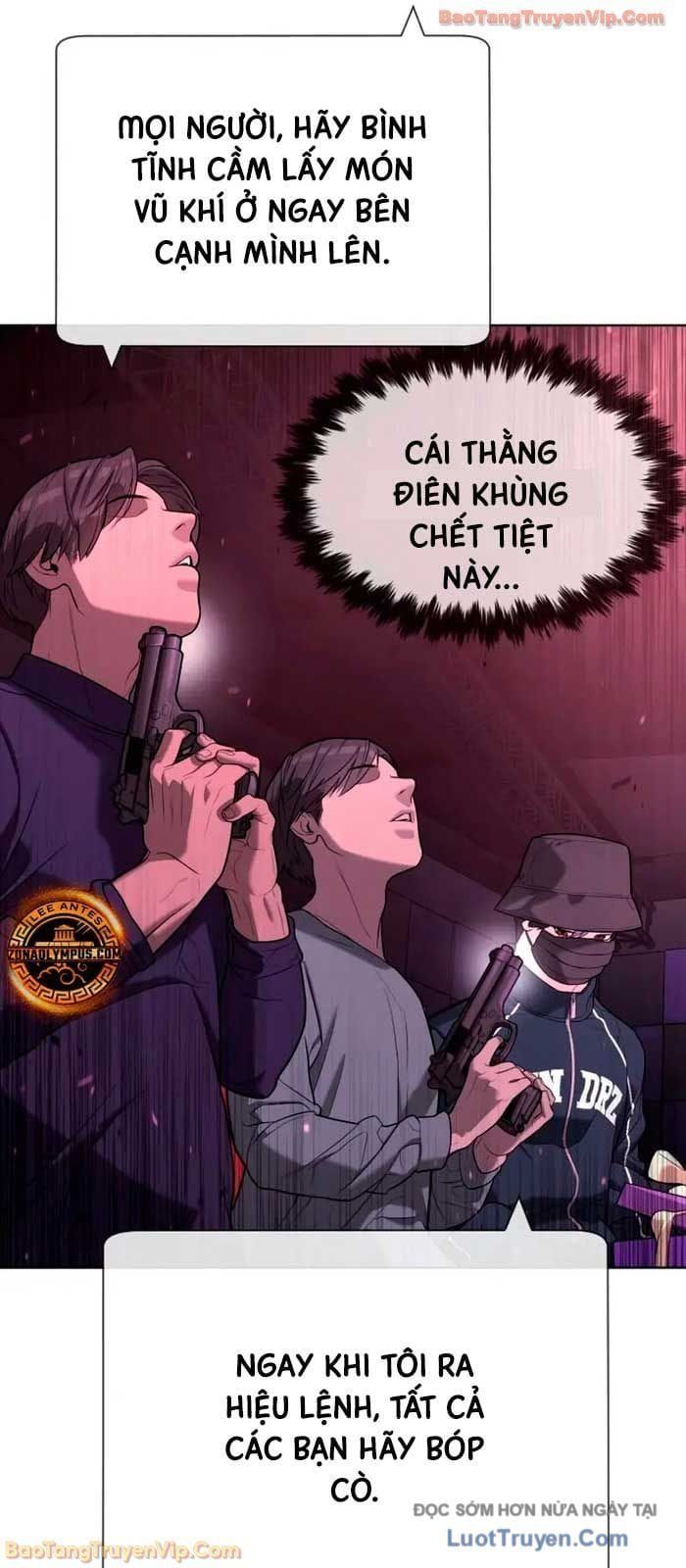 đọc truyện Sát Thủ Peter Chương 108 ảnh 114 tại Thiên Thai Truyện