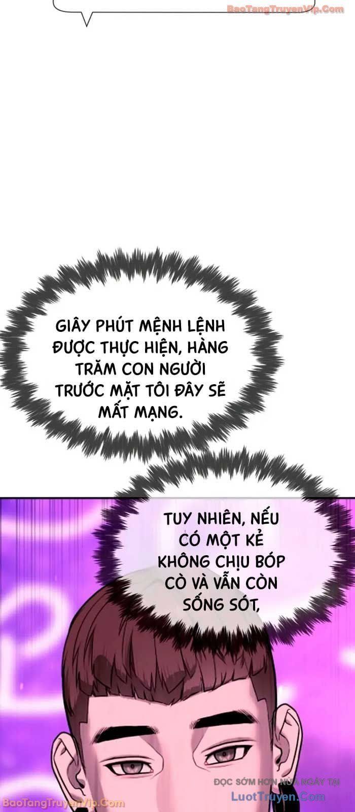 đọc truyện Sát Thủ Peter Chương 108 ảnh 115 tại Thiên Thai Truyện