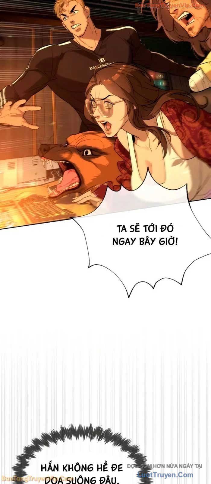 đọc truyện Sát Thủ Peter Chương 108 ảnh 117 tại Thiên Thai Truyện