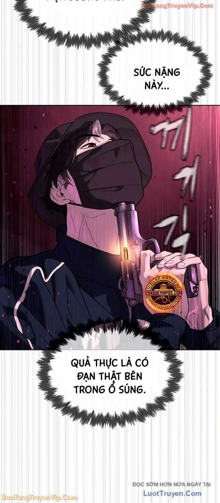 đọc truyện Sát Thủ Peter Chương 108 ảnh 118 tại Thiên Thai Truyện