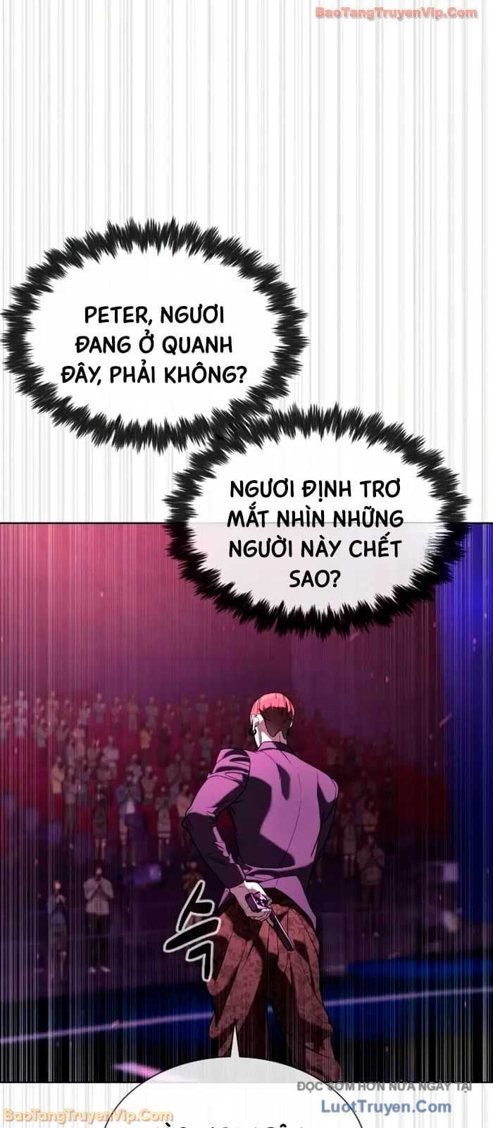 đọc truyện Sát Thủ Peter Chương 108 ảnh 119 tại Thiên Thai Truyện