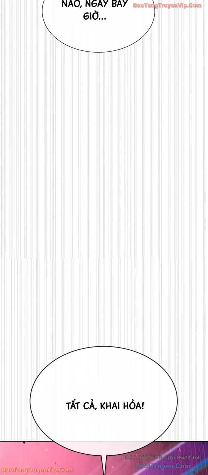 đọc truyện Sát Thủ Peter Chương 108 ảnh 120 tại Thiên Thai Truyện