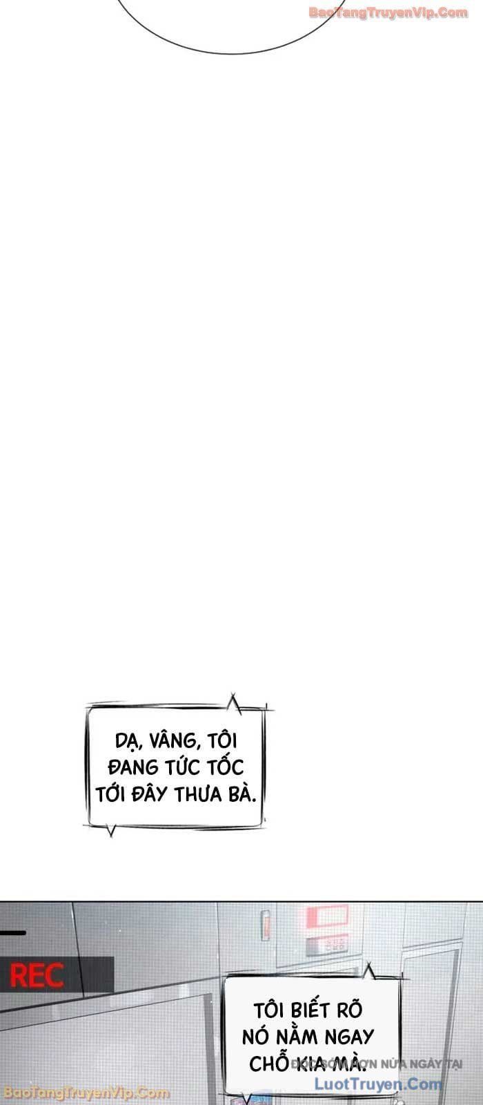 đọc truyện Sát Thủ Peter Chương 108 ảnh 14 tại Thiên Thai Truyện